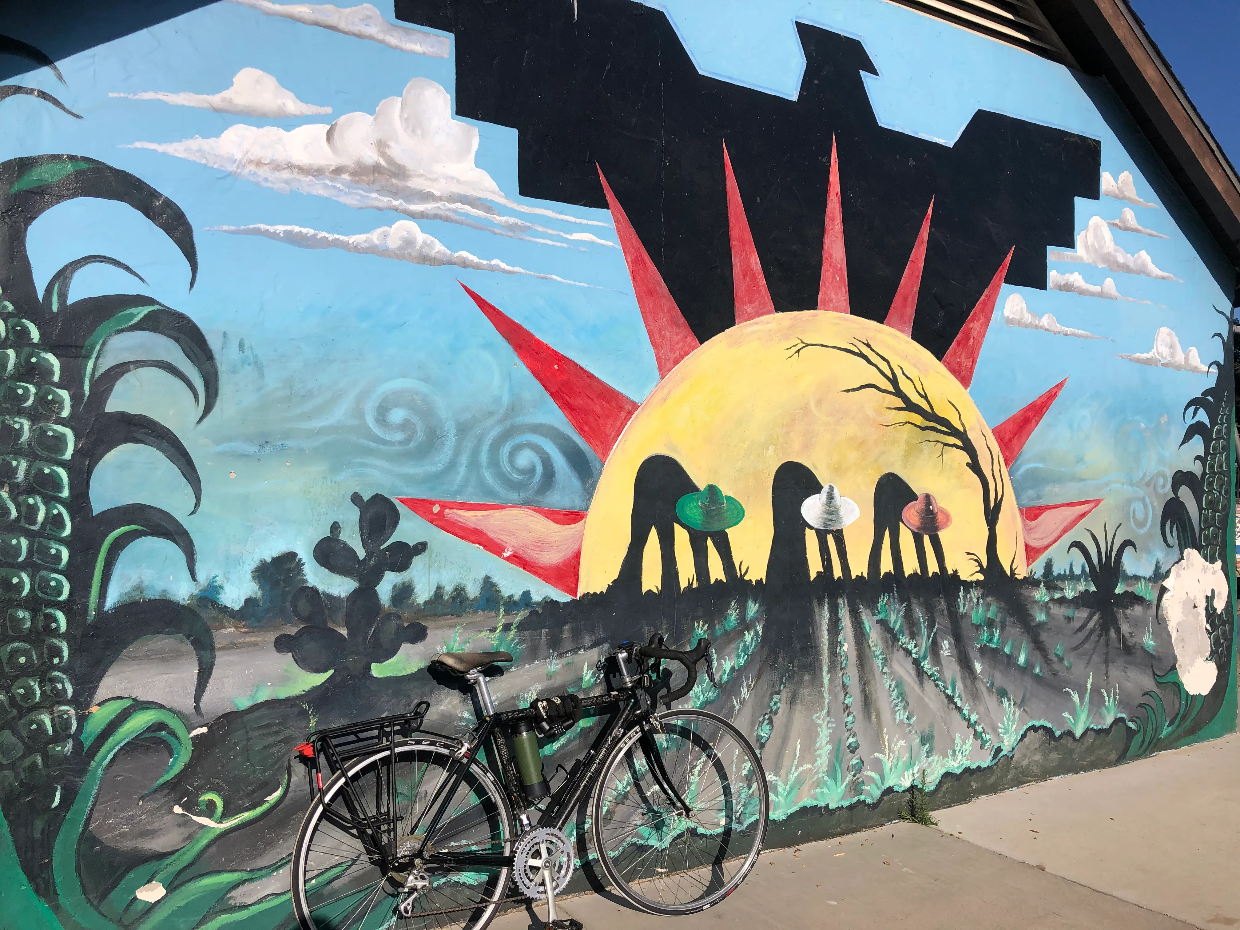 https://santabarbara-biketag.sfo3.cdn.digitaloceanspaces.com/main/santabarbara-tag-2--mystery.webp